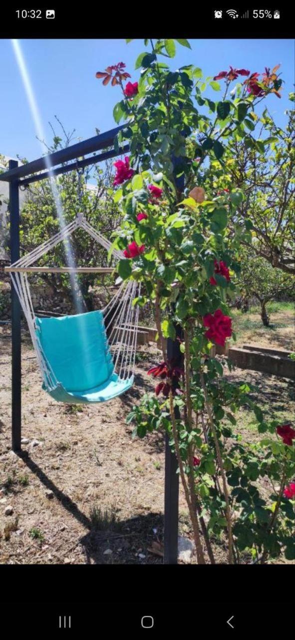 Finca Barahona Casa Barahona Casa Bahoruco, Casa Bohechio Altea Camera foto